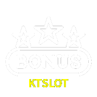  KTSLOT