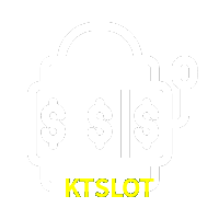  KTSLOT