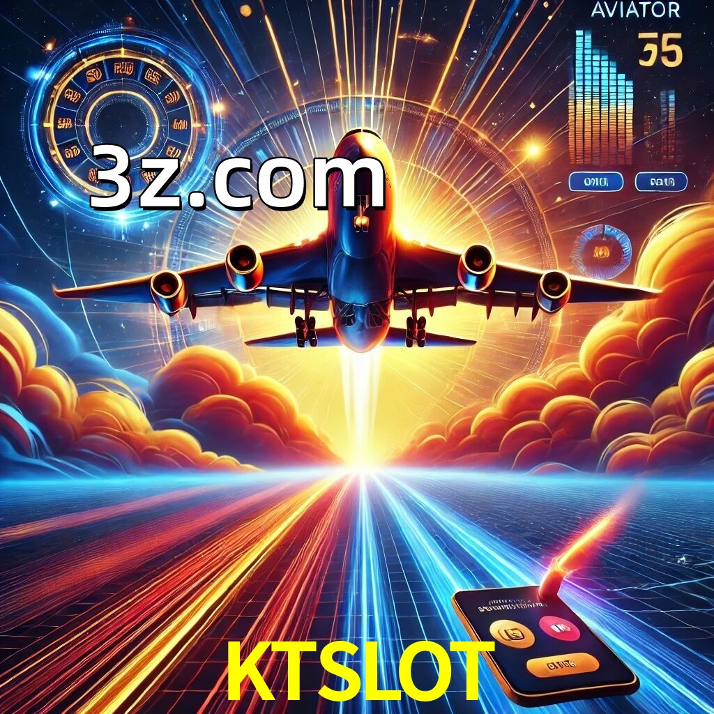  KTSLOT