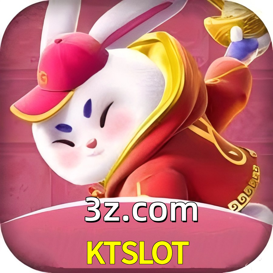 KTSLOT